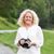 Tracy Brewer's profile image
