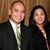 Rowena Bengson's profile image