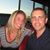 Michael Salling's profile image