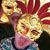 Michelle Bates-Waybright's profile image