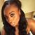 Alia Stewart's profile image