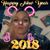 Jeannie Rains's profile image