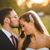 Bethany Kiger's profile image