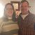 Shelly Stone's profile image