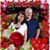 Donna Dunlap's profile image