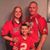 Mandy Recker's profile image