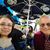 Lenore Brumet's profile image