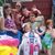Kelly Jo Portwood Moore's profile image