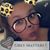 Elisha Lynn Kime-Thompson's profile image