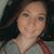 Kasey Granger's profile image