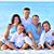 Jennifer Ott Kozak's profile image