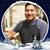 George Alatriste's profile image