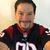 John Flores's profile image