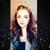 Emily K Rinehart's profile image