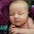 Donna Cox's profile image
