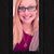 Katie Pye Luckey's profile image