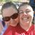 Crystal Shelton's profile image
