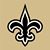 Charlotte Anderson Jones's profile image