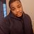 Tommie Clark's profile image