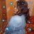 Tomeka Polk-Anderson's profile image