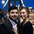 Aaron J. Galvan's profile image