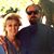 Susan Kohler Sellers's profile image