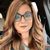 Stacia Davis's profile image