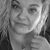 Megan Harner's profile image