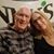 Carleen Schmittendorf's profile image