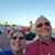 Donna Goretski's profile image