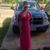 Kelly Steele's profile image