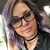 Lindsay Calloway's profile image
