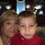 Janice Ferrara's profile image