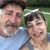 Barb Bridgewater's profile image