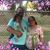 Andrea Covarrubias Torres's profile image