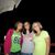 Ashley Renae Walsh's profile image