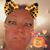 Kelly Lynn Taylor's profile image