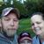 Stacy Brannon's profile image