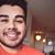 Andrew Guerrero's profile image