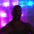 Rich James McMurray's profile image