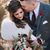 Carley Piehl's profile image