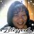 Angie Freeman's profile image