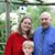 Chris Mischler Hansen's profile image