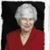 Dina Brinkley's profile image