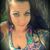 Lori Rice's profile image