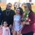 Annette Salinas's profile image