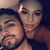 Yanira Hernandez's profile image