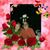 Lori Cowart's profile image