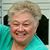 Rosie Pierson Reed's profile image