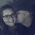 HaleyandAaron Faulkner's profile image